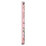 Richmond & Finch iPhone 12/iPhone 12 Pro Cover Pink Blooms