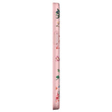 Richmond & Finch iPhone 12 Pro Max Cover Pink Blooms