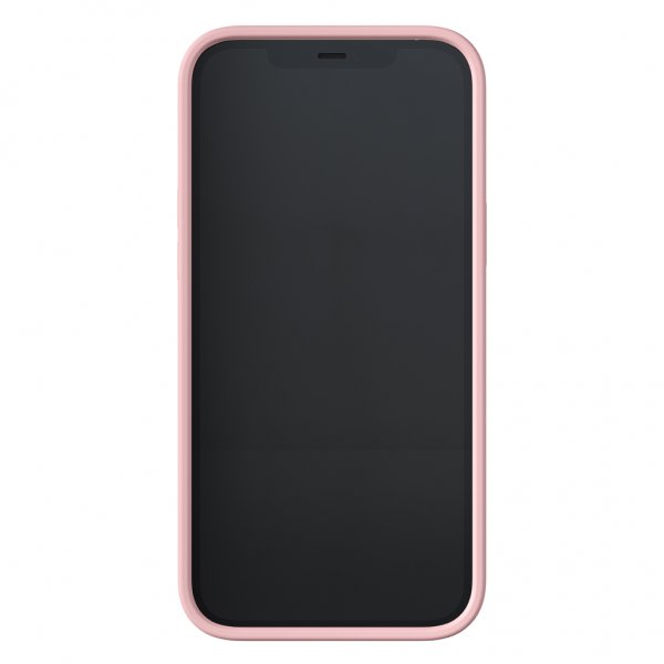 Richmond & Finch iPhone 12 Pro Max Cover Pink Blooms