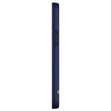 Richmond & Finch iPhone 12 Pro Max Cover Navy