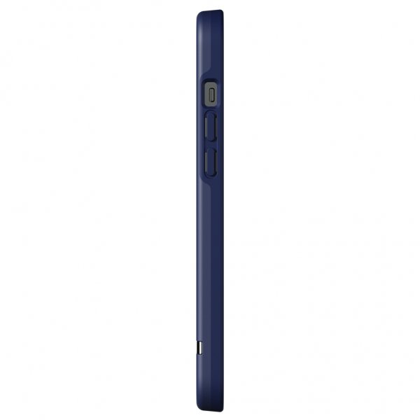 Richmond & Finch iPhone 12 Pro Max Cover Navy