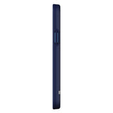 Richmond & Finch iPhone 12/iPhone 12 Pro Cover Navy