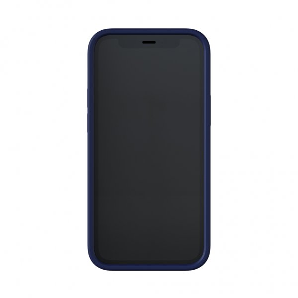 Richmond & Finch iPhone 12 Mini Cover Navy