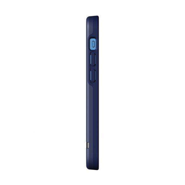 Richmond & Finch iPhone 12 Mini Cover Navy