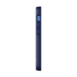 Richmond & Finch iPhone 12 Mini Cover Navy