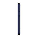 Richmond & Finch iPhone 12 Mini Cover Navy