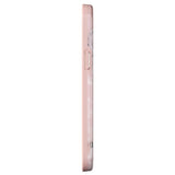 Richmond & Finch iPhone 12 Pro Max Cover Pink Marble