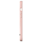 Richmond & Finch iPhone 12 Pro Max Cover Pink Marble