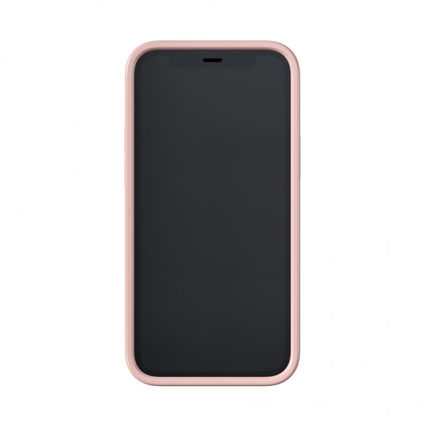 Richmond & Finch iPhone 12 Mini Cover Pink Marble