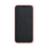 Richmond & Finch iPhone 12 Mini Cover Pink Marble