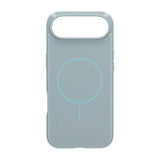 Rvelon iPhone Air Cover TPU MagSafe Grøn