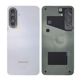 Samsung Galaxy A36 5G (A366B) Bagside Original - Awesome White