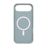 Rvelon iPhone Air Cover TPU MagSafe Grøn