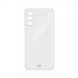 Xqisit Samsung Galaxy A13 5G Cover Flex Case Transparent