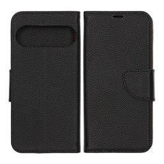 Google Pixel 10 Pro XL Cover