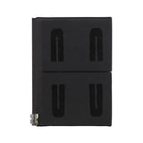 REPART Batteri til iPad 10 - Air 4 - Air 5 - Air 6 11 - A2288