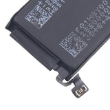 Apple Watch Series 10 46mm Batteri