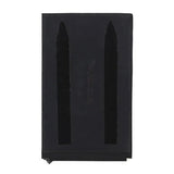 Batteri til iPad Mini 6. Gen - A2522