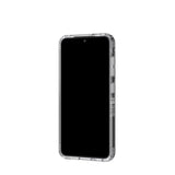 Tech21 Samsung Galaxy S23 Cover Evo Clear Transparent