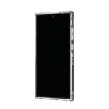 Tech21 Samsung Galaxy S23 Ultra Cover Evo Clear Transparent