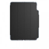 Tech21 iPad 10.2 (gen 7/8/9) Evo Folio Cover Sort