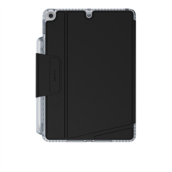 Tech21 iPad 10.2 (gen 7/8/9) Evo Folio Cover Sort