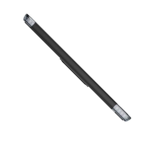 Tech21 iPad 10.2 (gen 7/8/9) Evo Folio Cover Sort