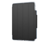 Tech21 iPad 10.2 (gen 7/8/9) Evo Folio Cover Sort