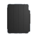 Tech21 iPad 10.9 (gen 10)/iPad 11 (A16) Cover Evo Folio Sort