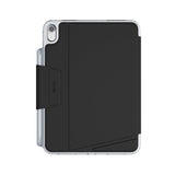 Tech21 iPad 10.9 (gen 10)/iPad 11 (A16) Cover Evo Folio Sort