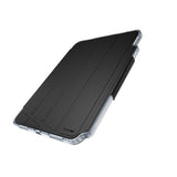 Tech21 iPad 10.9 (gen 10)/iPad 11 (A16) Cover Evo Folio Sort
