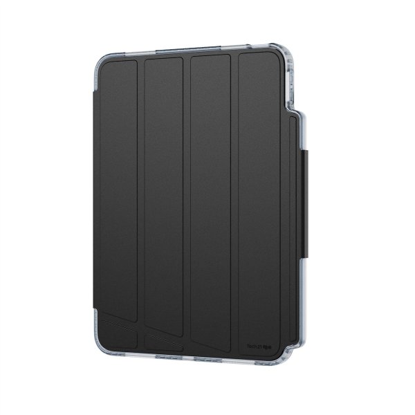 Tech21 iPad 10.9 (gen 10)/iPad 11 (A16) Cover Evo Folio Sort