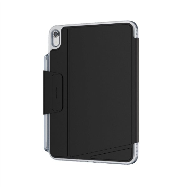 Tech21 iPad 10.9 (gen 10)/iPad 11 (A16) Cover Evo Folio Sort