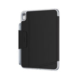Tech21 iPad 10.9 (gen 10)/iPad 11 (A16) Cover Evo Folio Sort