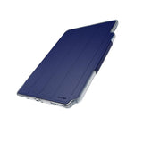Tech21 iPad 10.2 (7./8./9. generation) Cover Evo Folio Blå