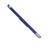 Tech21 iPad 10.2 (7./8./9. generation) Cover Evo Folio Blå