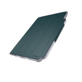 Tech21 iPad 10.2 (gen 7/8/9) Cover Evo Folio Grøn