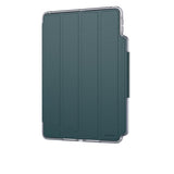 Tech21 iPad 10.2 (gen 7/8/9) Cover Evo Folio Grøn