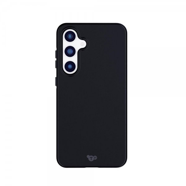Tech21 Samsung Galaxy S24 FE Cover Evo Lite Sort