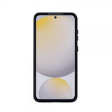 Tech21 Samsung Galaxy S24 FE Cover Evo Lite Sort