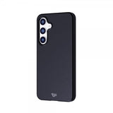 Tech21 Samsung Galaxy S24 FE Cover Evo Lite Sort