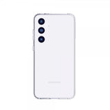 Tech21 Samsung Galaxy S24 FE Cover Evo Lite Transparent