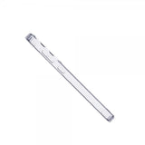 Tech21 Samsung Galaxy S24 FE Cover Evo Lite Transparent