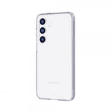Tech21 Samsung Galaxy S24 FE Cover Evo Lite Transparent