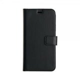 Xqisit iPhone 12/iPhone 12 Pro Etui Slim Wallet Selection Sort