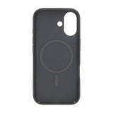 Rvelon iPhone 17 Cover TPU MagSafe Sort