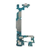 Samsung Galaxy S10e SM-G970F 128GB bundkort