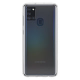 Otterbox Samsung Galaxy A21s Cover React Transparent