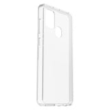 Otterbox Samsung Galaxy A21s Cover React Transparent