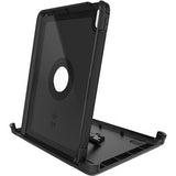 Otterbox iPad Air 10.9 (gen 4/5) Cover Defender Sort